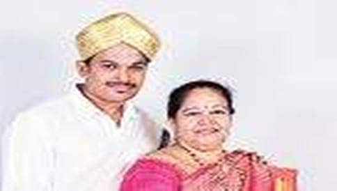 ತಾಯಿ ಮತ್ತು ಶ್ರವಣ ದೋಷವುಳ್ಳ ಮಗನ ಯಶಸ್ಸಿನ ಕಥೆಯಿದು...