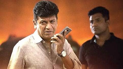 ಸಿನಿಮಾದ ಯಶಸ್ಸು- ವೈಫಲ್ಯ ನಿರ್ಧರಿಸುವುದು ನಾನಲ್ಲ: ಸೂರಿ