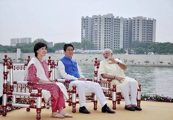 Story image