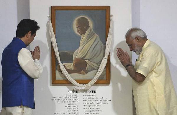 Story image