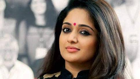 ಮಲೆಯಾಳಂ ನಟಿ ಅಪಹರಣ: ನಿರೀಕ್ಷಣಾ ಜಾಮೀನು ಕೋರಿದ ನಟ ದಿಲೀಪ್ ಪತ್ನಿ ಕಾವ್ಯ ಮಾಧವನ್