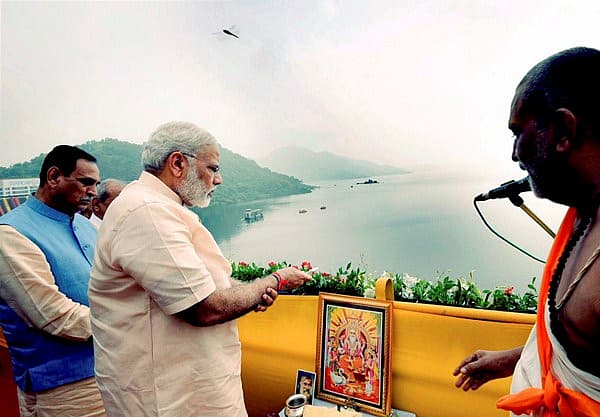 Story image