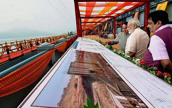 Story image
