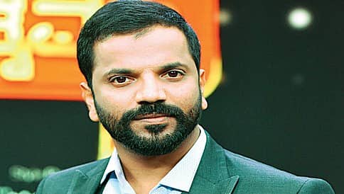 ಕನ್ನಡದ ನಂತರ ತಮಿಳು, ಹಿಂದಿ ಚಿತ್ರರಂಗಕ್ಕೆ ಹಾರಿದ ಸತೀಶ್ ನೀನಾಸಂ