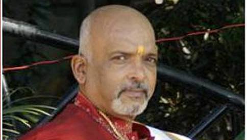 ಕನ್ನಡ ಚಿತ್ರರಂಗದ ಪ್ರಸಿದ್ಧ ಪೋಷಕ ನಟ ಲಂಬು ನಾಗೇಶ್ ಇನ್ನಿಲ್ಲ