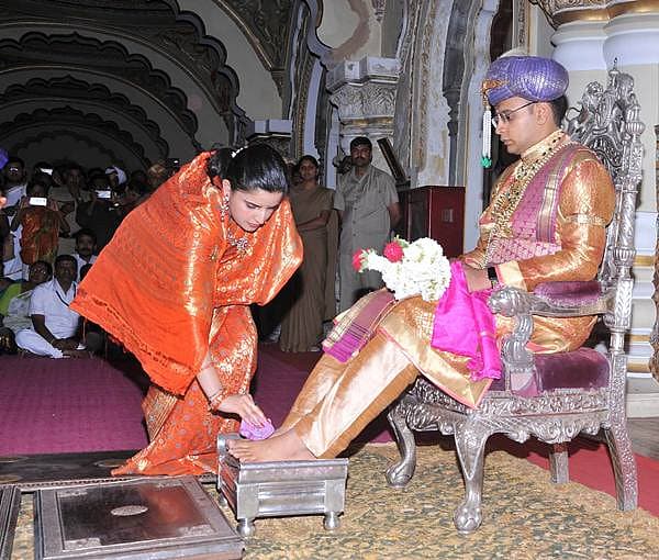 Story image