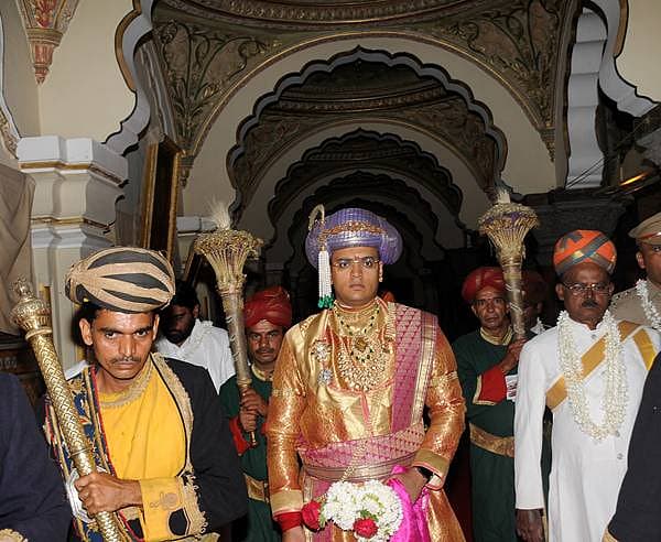 Story image