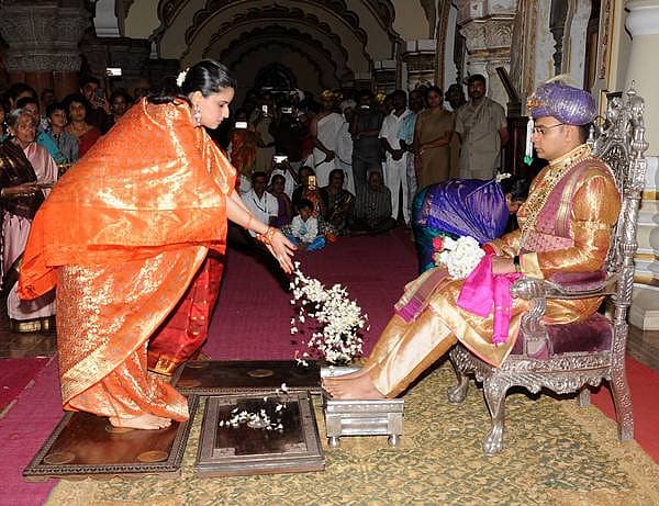 Story image