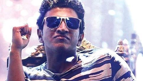 ಪ್ರಯೋಗಾತ್ಮಕ ಕಥೆ ಹಾಗೂ ಒಳ್ಳೆಯ ನಿರ್ದೇಶಕರೊಂದಿಗೆ ಕೆಲಸ ಮಾಡುವ ಬಯಕೆ: ಪುನೀತ್