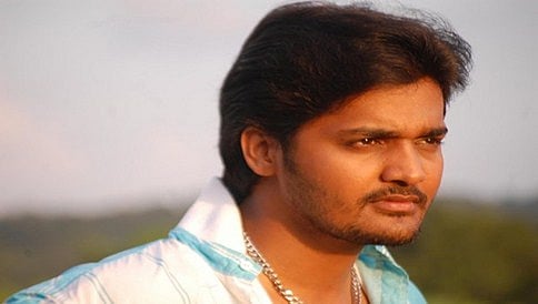 ಅತ್ಯಾಚಾರ ಪ್ರಕರಣ: ಭೋಜ್ ಪುರಿ ನಟನ ಬಂಧನ