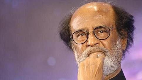 ಸ್ವಚ್ಛತಾ ಕಾರ್ಯ, ದೇವರ ಕಾರ್ಯ: ಪ್ರದಾನಿ ಮೋದಿಗೆ ರಜನಿಕಾಂತ್ ಬೆಂಬಲ