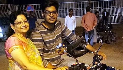 ಬೆಂಗಳೂರು: ಅಪಹರಣಕ್ಕೀಡಾಗಿದ್ದ ಐಟಿ ಅಧಿಕಾರಿ ಪುತ್ರ ಶವವಾಗಿ ಪತ್ತೆ, 6 ಮಂದಿಯ ಬಂಧನ