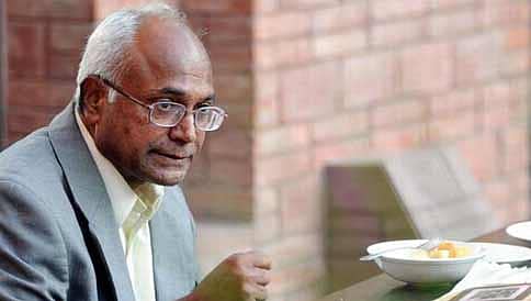 ಸಾಹಿತಿ-ವಿಚಾರವಾದಿ ಕಂಚ ಐಲಯ್ಯ ಹತ್ಯೆ ಯತ್ನ?