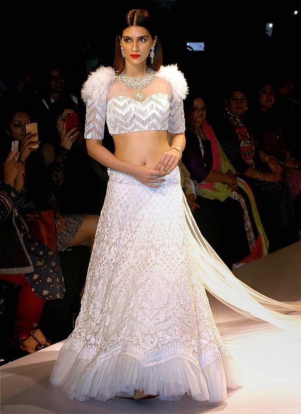 Story image