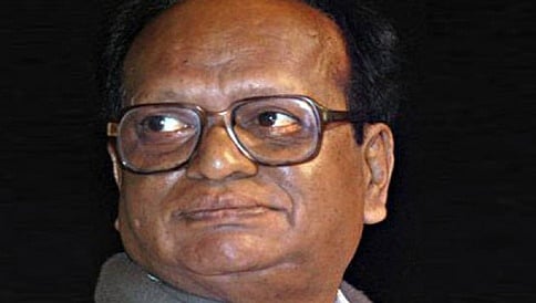 83ನೇ ಅಖಿಲ ಭಾರತ ಕನ್ನಡ ಸಾಹಿತ್ಯ ಸಮ್ಮೇಳನ ಅಧ್ಯಕ್ಷರಾಗಿ ಚಂಪಾ ಆಯ್ಕೆ