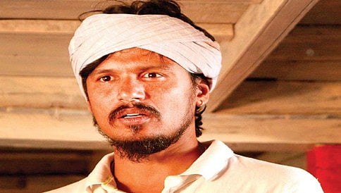 ತಿಥಿ ಸಂಭಾಷಣೆಕಾರ ಈರೇಗೌಡರ ಬಲೆಕೆಂಪಾ ಚಿತ್ರದಲ್ಲಿ ನೈಜ್ಯ ಚಿತ್ರಣ ಅನಾವರಣ