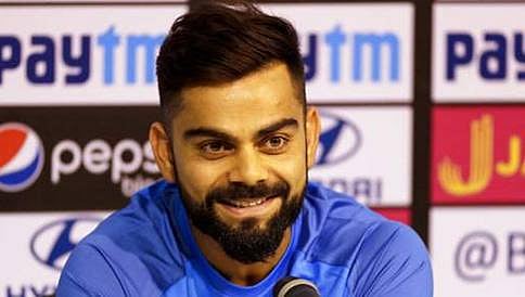ಆಸಿಸ್ ವಿರುದ್ಧ 4ನೇ ಪಂದ್ಯ; ದಾಖಲೆಯತ್ತ ಟೀಂ ಇಂಡಿಯಾ ಚಿತ್ತ