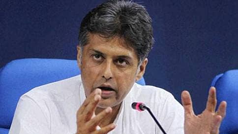 'ನೂತನ ಸಚಿವರು ಹಿರಿಯ ನಾಗರಿಕರ ಕೂಟ': ಮೋದಿ ಸಂಪುಟ ಪುನರ್ ರಚನೆ ಕುರಿತು 'ಕೈ' ವ್ಯಂಗ್ಯ