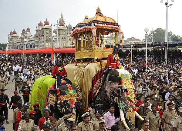 Story image