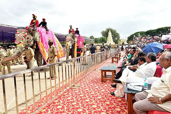 Story image
