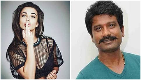 'ದಿ ವಿಲನ್' ಹಾಲಿವುಡ್ ಚಿತ್ರ ಫೇಸ್ ಆಫ್ ರಿಮೇಕ್?: ಅಲ್ಲ ಎಂದ ಜೋಗಿ ಪ್ರೇಮ್