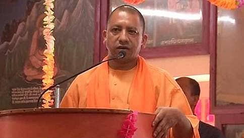 ಫರೂಕಾಬಾದ್ ದುರಂತ: ಉತ್ತರಪ್ರದೇಶವನ್ನು 'ರೋಗಿ'ಯಾಗಿ ಬದಲಿಸಿದ ಯೋಗಿ- ಕಾಂಗ್ರೆಸ್