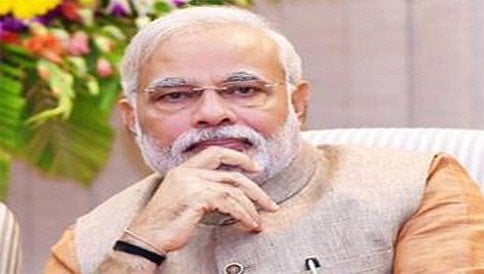 #BlockNarendraModi: ಗೌರಿ ಲಂಕೇಶ್ ಹತ್ಯೆ ಖಂಡಿಸಿದ ಟ್ವೀಟರಿಗರು