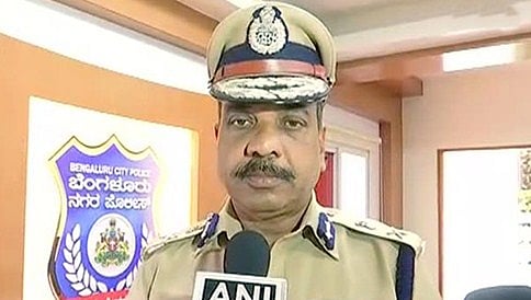 ಗೌರಿ ಲಂಕೇಶ್ ಹತ್ಯೆ ಆರೋಪಿಗಳನ್ನು ಹಿಡಿಯಲು ಎಲ್ಲಾ ಕೋನಗಳಿಂದ ತನಿಖೆ: ಬೆಂಗಳೂರು ಕಮಿಷನರ್