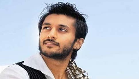 ನಟ ಚೇತನ್‌ಗೆ ಜೀವ ಬೆದರಿಕೆ: ರಕ್ಷಣೆಗಾಗಿ ಪೊಲೀಸರ ಮೊರೆ