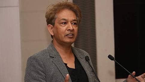 ಹಿಂದೂ ದೇವರುಗಳಿಗೆ ಅಪಮಾನ: ಕೇಶ ವಿನ್ಯಾಸಕಾರ ಜಾವೇದ್ ಹಬೀಬ್ ವಿರುದ್ಧ ದೂರು