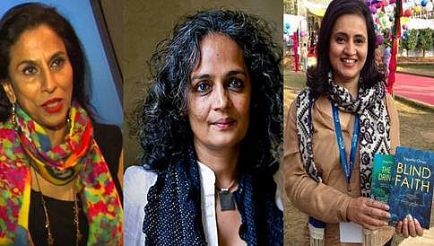 'ಗೌರಿ ಲಂಕೇಶ್' ಹತ್ಯೆ ಬಳಿಕ ಪತ್ರಕರ್ತೆಯರು, ಹೋರಾಟಗಾರ್ತಿಯರು ಸೇರಿ 5 ಮಹಿಳೆಯರಿಗೆ ಜೀವ ಬೆದರಿಕೆ