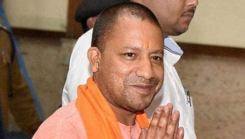 ಉ.ಪ್ರ. ವಿಧಾನಪರಿಷತ್ ಚುನಾವಣೆ: ಸಿಎಂ ಯೋಗಿ ಆದಿತ್ಯನಾಥ್ ಅವಿರೋಧ ಆಯ್ಕೆ