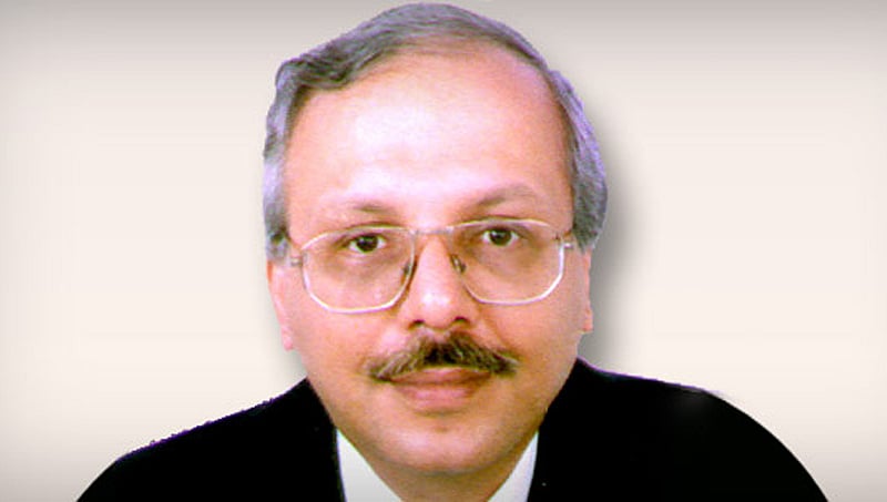 ಭಾರತದ ಇಂಟರ್ ನೆಟ್ ಗುರು ವಿಜಯ್ ಮುಖಿ ನಿಧನ