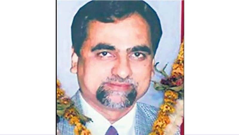 ನ್ಯಾಯಮೂರ್ತಿ ಲೋಯಾ ನಿಗೂಡ ಸಾವಿನ ಪ್ರಕರಣ: ಇದೊಂದು "ಗಂಭೀರ ವಿಚಾರ" ಎಂದ ಸುಪ್ರೀಂ ಕೋರ್ಟ್