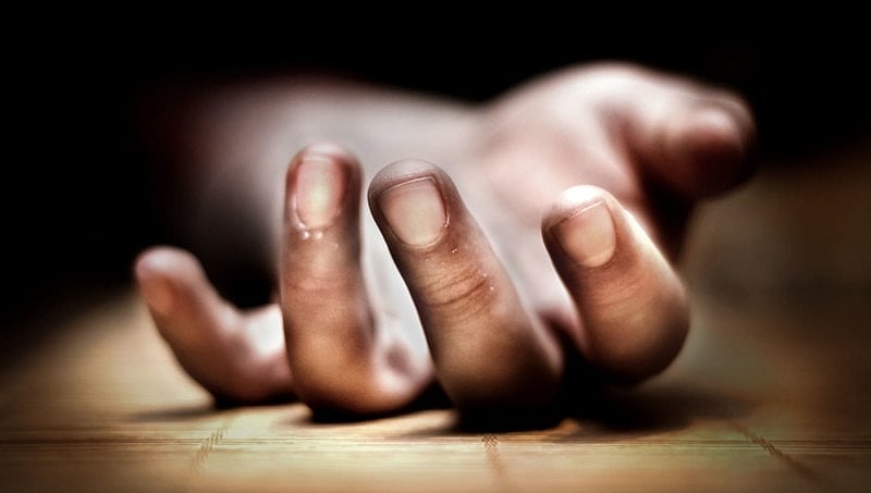 Bengaluru Horror: ಮದುವೆಯಾದ ಮೂರೇ ತಿಂಗಳಿಗೆ ಪತ್ನಿ ಕೊಂದು ಬೆಡ್ಶೀಟ್ನಲ್ಲಿ ಶವ ಸುತ್ತಿಟ್ಟು ಪತಿ ಎಸ್ಕೇಪ್!