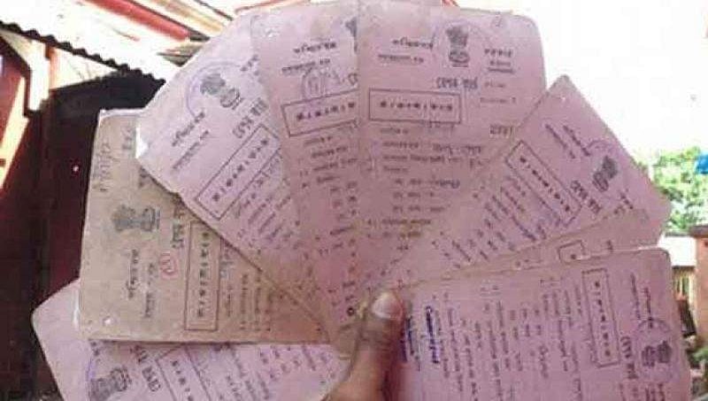 ಬೆಂಗಳೂರು: ಬಿಪಿಎಲ್ ಕಾರ್ಡ್ ಗಾಗಿ ಕಾಯುತ್ತಿರುವ ಈ ಕ್ಯಾನ್ಸರ್ ಪೀಡಿತರ ನೋವಿಗೆ ಕೊನೆ ಎಂದು?