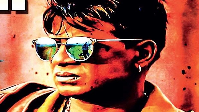 ಗಣರಾಜ್ಯೋತ್ಸವಕ್ಕೆ ಕನಕನ ಆಟ ಶುರು, 400 ಚಿತ್ರಮಂದಿರಗಳಲ್ಲಿ ಏಕಕಾಲಕ್ಕೆ ಬಿಡುಗಡೆಗೆ ಸಿದ್ದತೆ