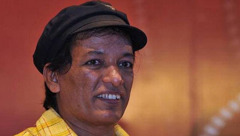 'ಹೋದೆಯ ದೂರ ಓ ಜೊತೆಗಾರ': ಕಾಶಿನಾಥ್ ಅಗಲಿಕೆಗೆ ಚಿತ್ರರಂಗ ಕಂಬನಿ