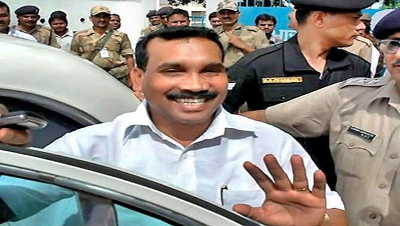 ಕಲ್ಲಿದ್ದಲು ಹಗರಣ: ಮಧು ಖೋಡಾ ಶಿಕ್ಷೆಗೆ ದೆಹಲಿ ಹೈ ಕೋರ್ಟ್ ತಡೆಯಾಜ್ಞೆ