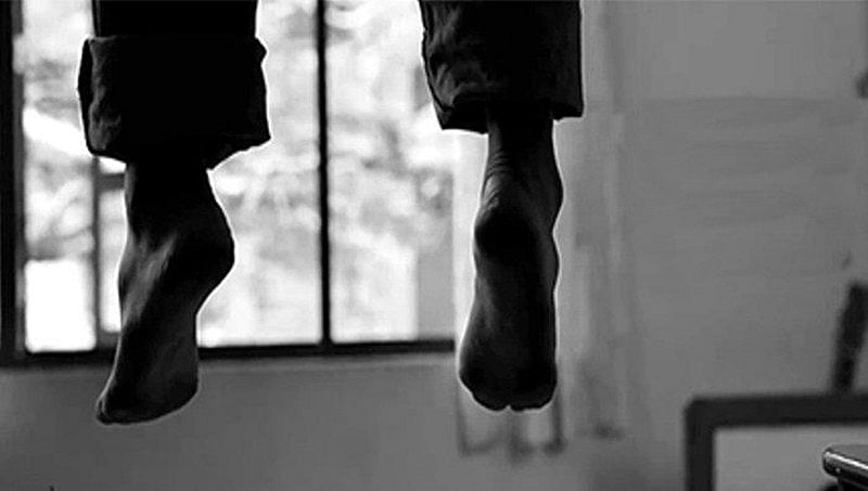 ಮದುರೈ: ಕೂದಲು ಉದುರುವ ಸಮಸ್ಯೆಯಿಂದ ಮನನೊಂದು ಟೆಕಿ ಆತ್ಮಹತ್ಯೆ