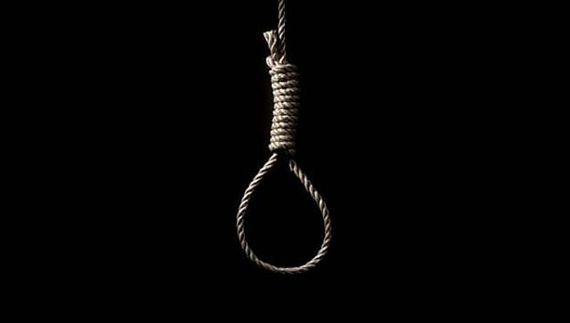 ಮಧ್ಯ ಪ್ರದೇಶ: ಬಹಿರ್ದೆಸೆಗೆ ತೆರಳಿದ್ದ ಮಹಿಳೆಗೆ ಲೈಂಗಿಕ ಕಿರುಕುಳ; ಮನನೊಂದು ಮಹಿಳೆ ಆತ್ಮಹತ್ಯೆ