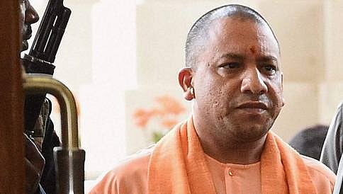 ಹುತಾತ್ಮ ಯೋಧ ಜಗ್ಪಾಲ್ ಸಿಂಗ್'ಗೆ ರೂ.25 ಲಕ್ಷ ಪರಿಹಾರ ಘೋಷಿಸಿದ ಸಿಎಂ ಯೋಗಿ ಆದಿತ್ಯನಾಥ್