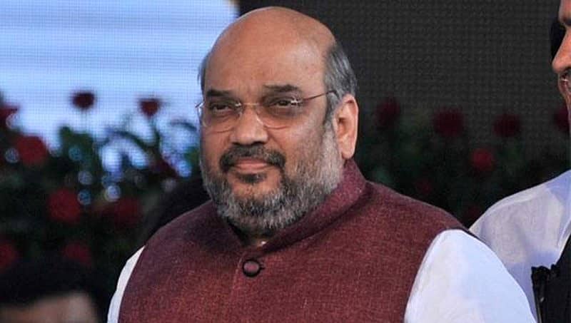 ಸೊಹ್ರಾಬುದ್ದೀನ್ ಪ್ರಕರಣ: ಅಮಿತ್ ಶಾ ಹೆಸರು ಕೈಬಿಟ್ಟದ್ದನ್ನು ಪ್ರಶ್ನಿಸಿದ್ದ ಪಿಐಎಲ್ ಗೆ ಸಿಬಿಐ ವಿರೋಧ
