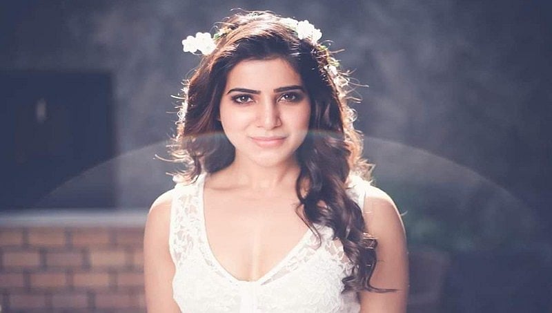 ಕನ್ನಡದ ಯೂಟರ್ನ್ ಚಿತ್ರದ ತೆಲುಗು ಮತ್ತು ತಮಿಳು ರಿಮೇಕ್ನಲ್ಲಿ ಸಮಂತಾ ಬ್ಯುಸಿ!