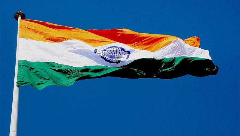 ಗಣರಾಜ್ಯೋತ್ಸವ: ಧ್ವಜಾರೋಹಣ ಮಾಡುವ ಗಣ್ಯರ ಕುರಿತು ಸುತ್ತೋಲೆ ಹೊರಡಿಸಿದ ಕೇರಳ ಸರ್ಕಾರ