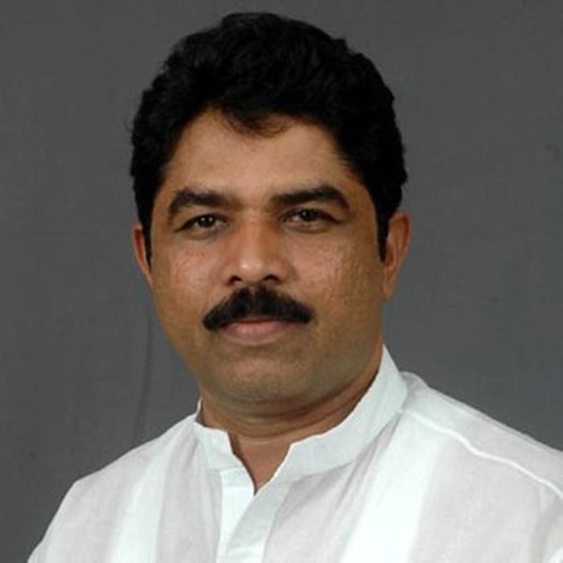 ಆರ್. ಅಶೋಕ್ ವಿರುದ್ಧದ ಎಫ್ ಐ ಆರ್ ಗೆ ಹೈಕೋರ್ಟ್ ತಡೆ