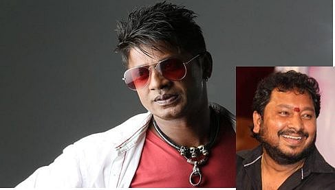 ರಾಜ್ ಕುಮಾರ್ ಅವರ ಚಿತ್ರಗಳು ವಿವಿ ಡಿಗ್ರಿಗಳಿಗೆ ಸಮ: ಆರ್ ಚಂದ್ರು