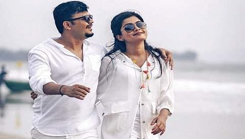 'ಚಮಕ್' ಚಿತ್ರದ ಯಶಸ್ಸನ್ನು ಬಿಂಬಿಸುವ ಹೊಸ ಟ್ರೇಲರ್ ಸದ್ಯದಲ್ಲೇ ಬಿಡುಗಡೆ