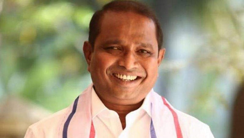 ಮಹದಾಯಿ ಜಲಾನಯನ ಪ್ರದೇಶದ ಕಾಮಗಾರಿ ಮೇಲ್ವಿಚಾರಣೆಗೆ ವಿಶೇಷ ತಂಡ ರಚಿಸಿದ ಗೋವಾ