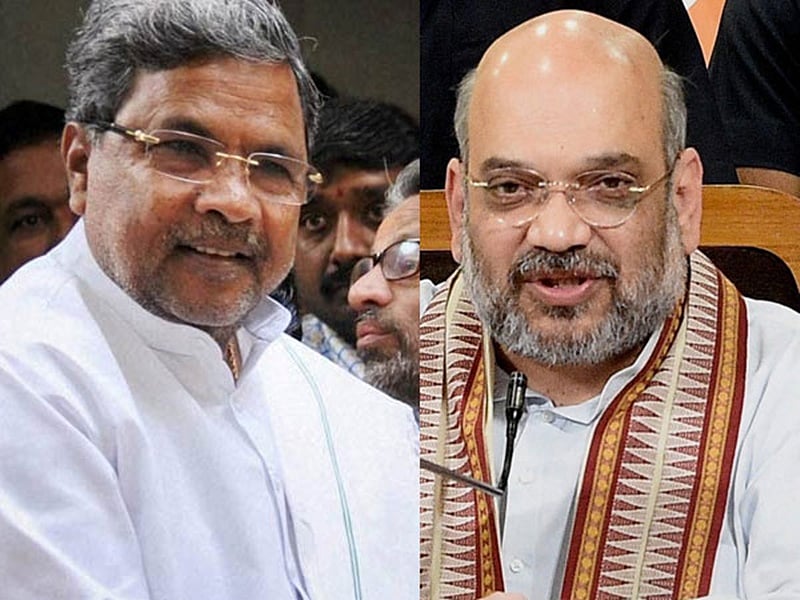 ಚುನಾವಣೆಯಲ್ಲಿ ಹೊಸ ಪಕ್ಷಗಳ ಅಸ್ತಿತ್ವ ಕಷ್ಟ: ರಾಜಕೀಯ ತಜ್ಞರ ವಿಶ್ಲೇಷಣೆ